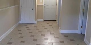 10411 FORESTGROVE Lane Gallery 3