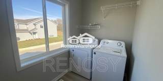 7000 Lake Ridge Dr Gallery 15