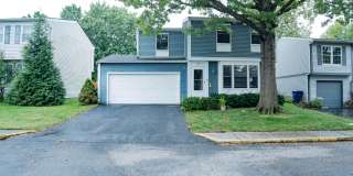7701 Kelvinway Drive Gallery 1