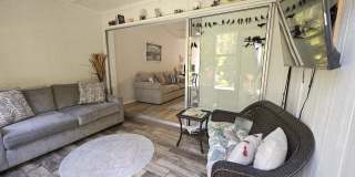 6796 Gasparilla Pines Blvd Unit 40 Gallery 25