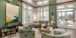 Patrick's Pointe Gallery 24