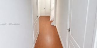 556 NW 39th Cir Gallery 16