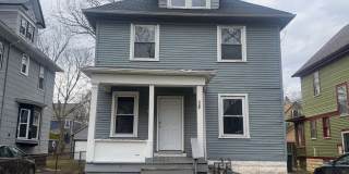 128 Roslyn Street Gallery 1