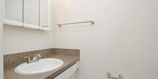 Sugar Pine Townhomes Apartments Gallery 19