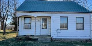 2+ BEDROOM  1 BATHROOM HOUSE Gallery 1