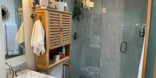 125 Hillcrest Drive Gallery 15