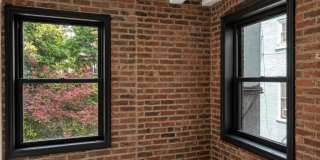 561 Hudson Street Gallery 4