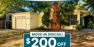Cute Kutras Tract Home - Close to Aqua Golf Gallery 1