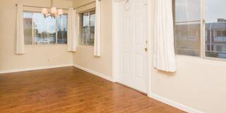3360 Lake Osborne Drive Gallery 2