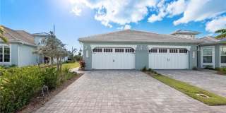 6403 Negril Isle Dr Gallery 1