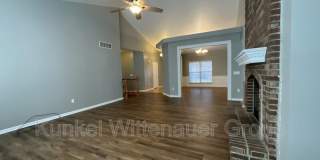 2308 Fourlakes Drive Gallery 7