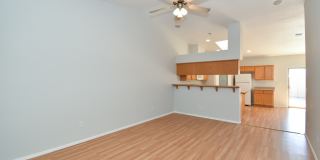 9157 East 31st Lane Gallery 4