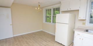 708 Heidi Ct. Gallery 7