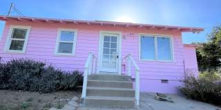 Private Fillmore Ranch Home Gallery 1