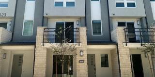 1615 W Cara Drive Gallery 1