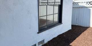 1424 Riverside Drive Gallery 22