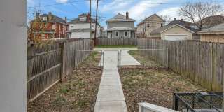112 Cypress Ave.|3 beds|2 bath| $1600 per. month Gallery 33