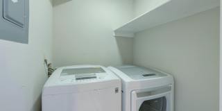 2036 Watermark Place Gallery 15