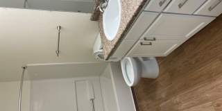 Casa de Sierra - Senior Housing Gallery 17
