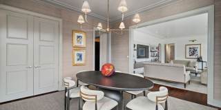 118 E ERIE Street Gallery 10