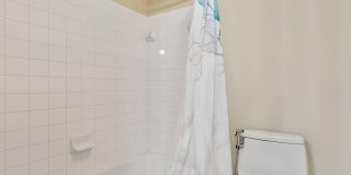 14301 AUTUMN CREST Road Gallery 27