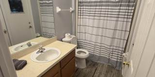 1325 Oakwood Ct Gallery 11