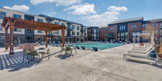 Rylan at Gateway Gallery 20