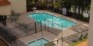 Cute 2bdrm/2bath Condo in San Diego Cute 2bdrm/2bath Condo in San Diego Gallery 5