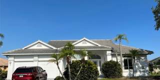 3836 PAOLA DRIVE Gallery 2