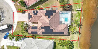 1400 Meadows Blvd Gallery 34