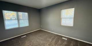 Large 6 Bed Single Family Home in MPLS! Gallery 25