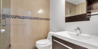 5160 NW 112th Ct 5160 NW 112th Ct Gallery 23