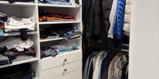 13 8th Avenue Gallery 23