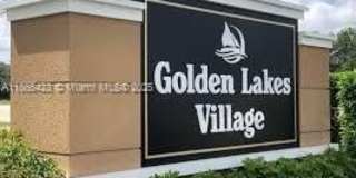 110 Lake Meryl Dr Gallery 1