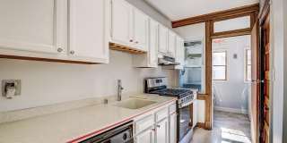 4008 ILLINOIS Avenue NW Gallery 20