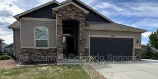 17888 White Marble Drive Gallery 1