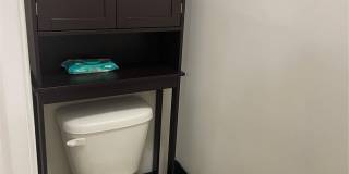 2909 Old Field Road Gallery 22