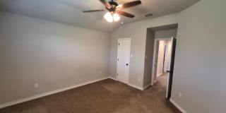 6303 Luglio Lane #102, San Antonio, TX 78233 Gallery 14