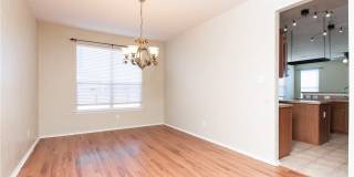5503 Bridgewood Drive Gallery 4