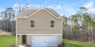65 Coltharp Trail Gallery 1