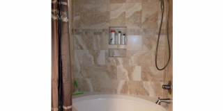 Aparment for rent Gallery 7