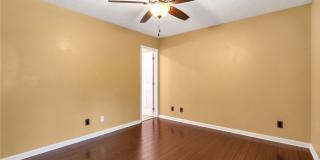 425 Cityview Lane Gallery 17