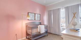 5462 Patuxent Knl Pl Gallery 14