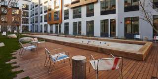 330 Harrison Station Gallery 40