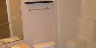 8464 Kipling Dr Gallery 10