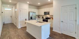 9909 GARRIN Drive Gallery 2