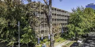 The Riverview (55+) - Senior Housing Gallery 1