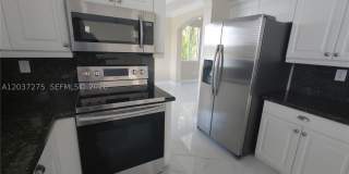 21872 SW 95th Pl Gallery 16