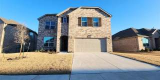 916 Elizabeth Street Gallery 1