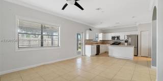24301 SW 112th Ct Gallery 35